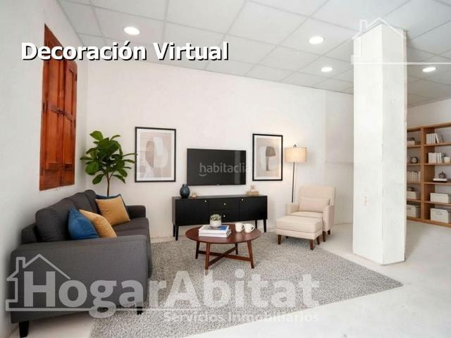 Piso en venta en la Safor, Valencia