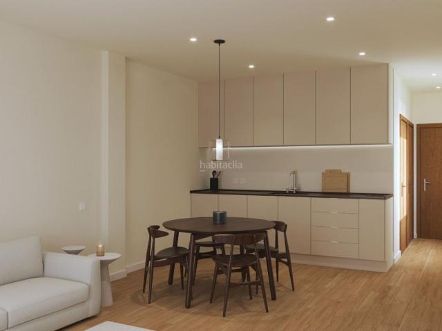 Piso en venta en la Safor, Valencia
