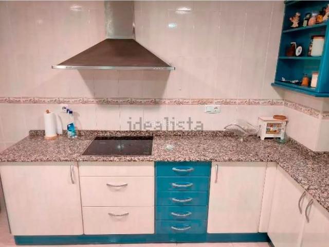 Piso en venta en la Safor, Valencia