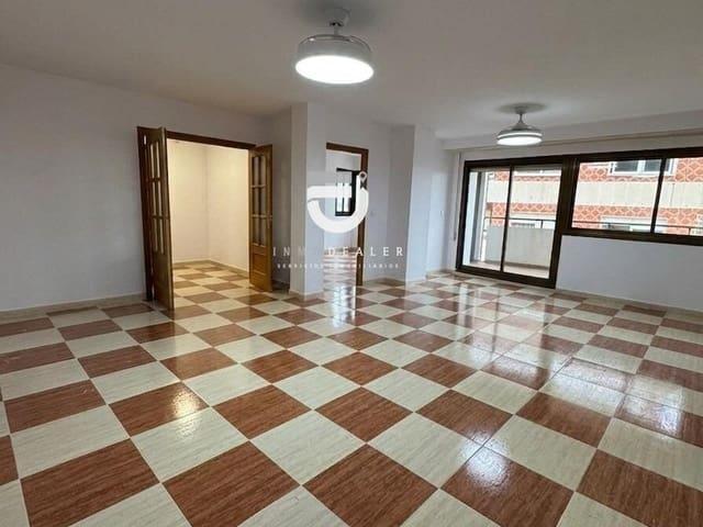 Piso en venta en la Safor, Valencia