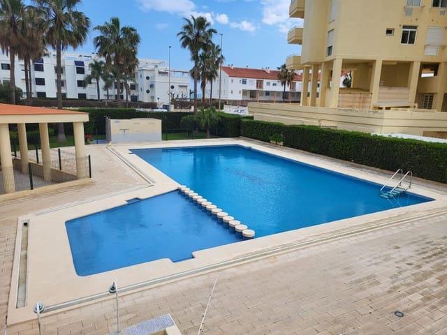 Piso en venta en Xeraco