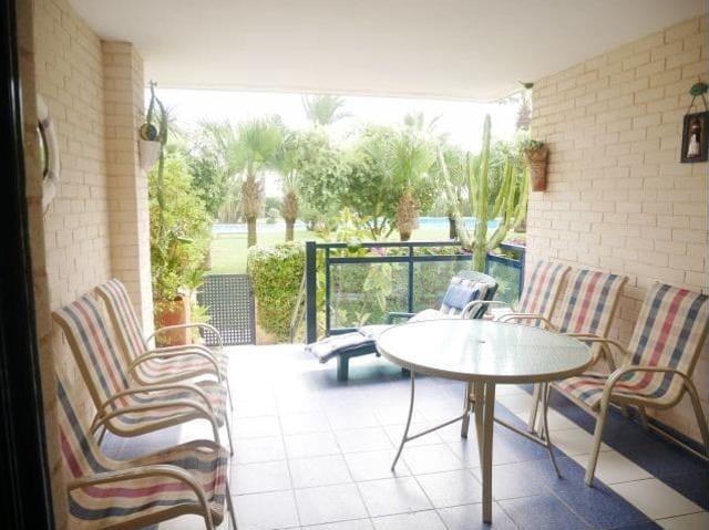 Piso en venta en Xeraco