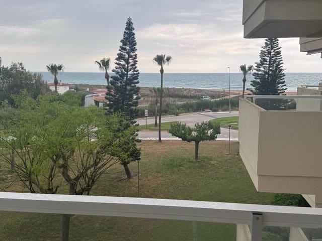 Piso en venta en Xeraco