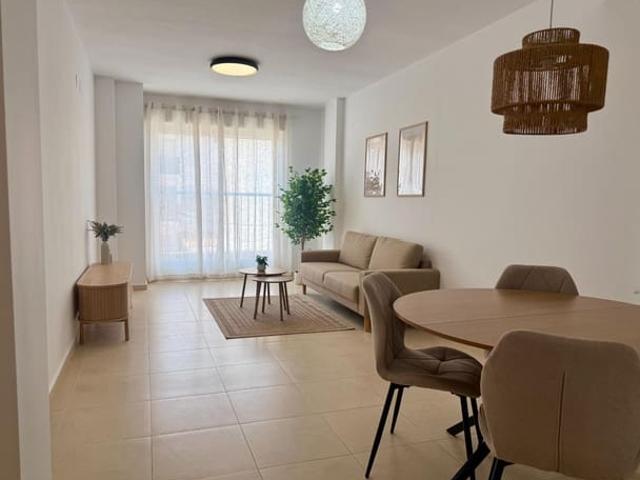 Piso en venta en la Safor, Valencia