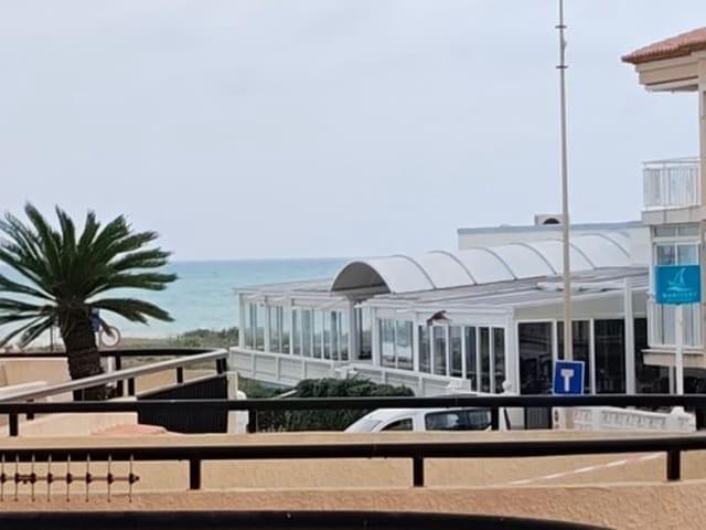 Piso en venta en Xeraco