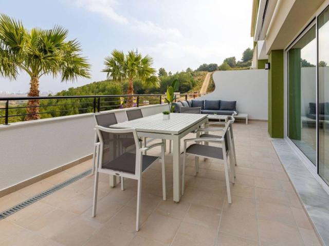 Piso en venta en la Safor, Valencia