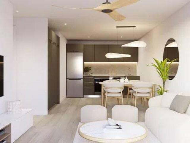 Piso en venta en la Safor, Valencia