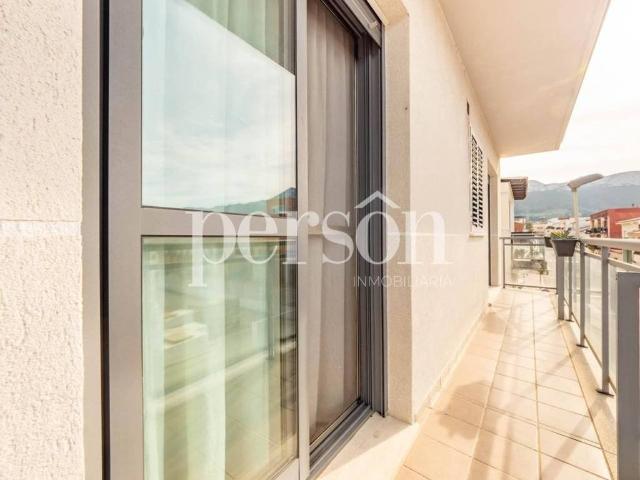 Piso en venta en la Safor, Valencia