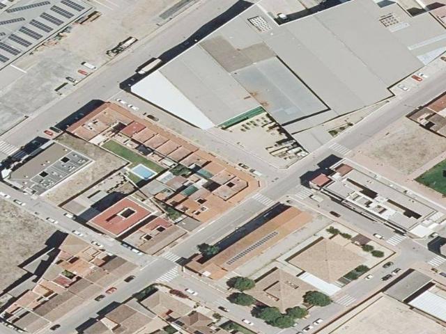Piso en venta en la Safor, Valencia