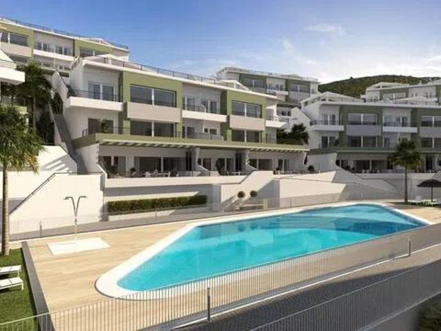 Piso en venta en la Safor, Valencia