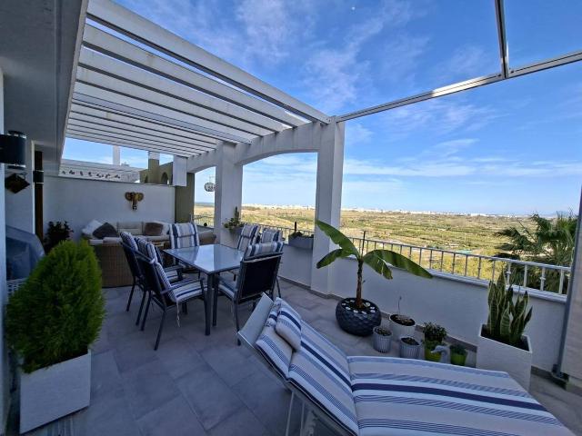 Piso en venta en la Safor, Valencia