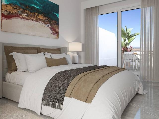 Piso en venta en Xeresa, València / Valencia