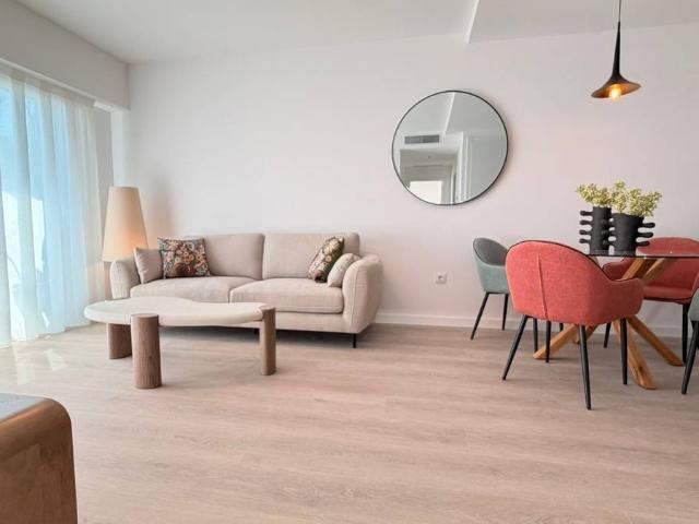 Piso en venta en la Safor, Valencia
