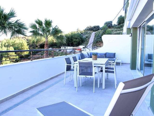 Piso en venta en la Safor, Valencia