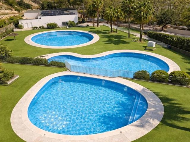 Piso en venta en la Safor, Valencia