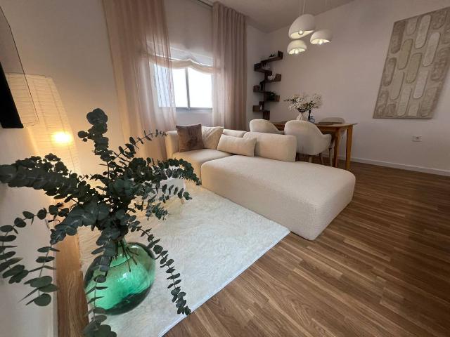 Piso en venta en la Safor, Valencia