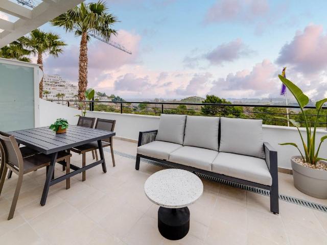 Piso en venta en la Safor, Valencia