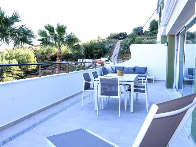 Piso en venta en Xeresa, València / Valencia
