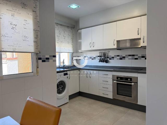 Piso en venta en la Safor, Valencia