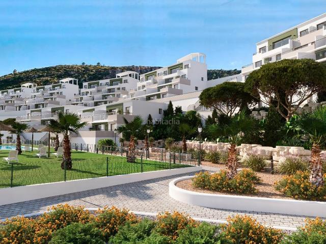 Piso en venta en Xeresa, València / Valencia