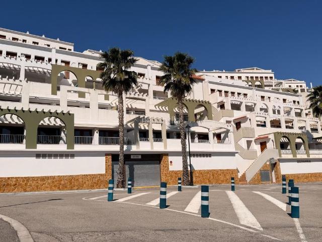 Piso en venta en la Safor, Valencia