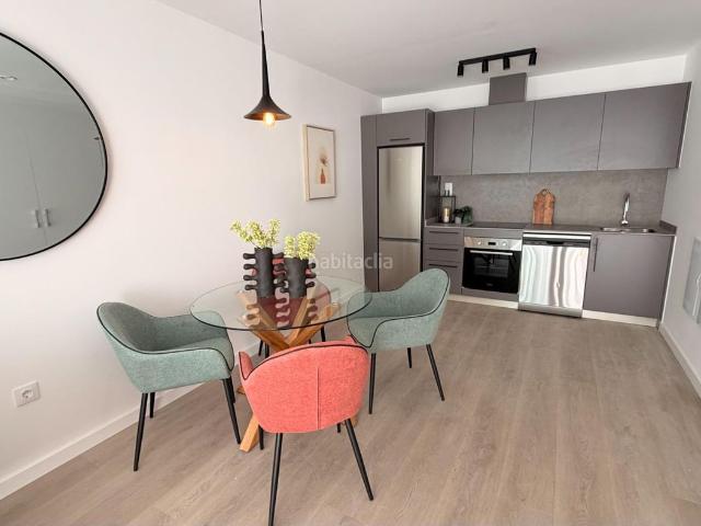 Piso en venta en la Safor, Valencia