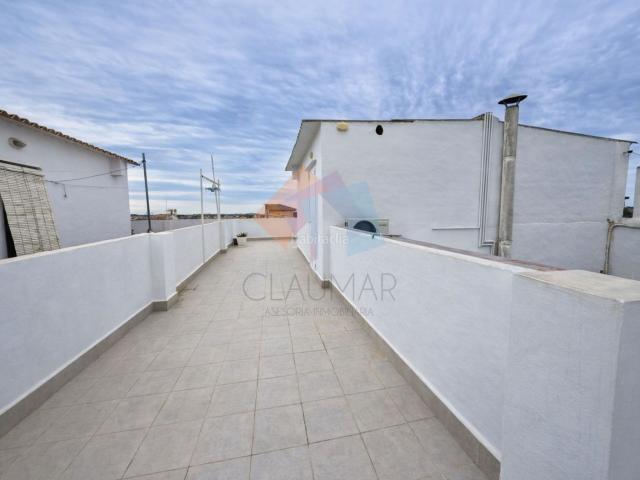 Piso en venta en la Safor, Valencia