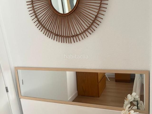 Piso en venta en Xeresa, València / Valencia