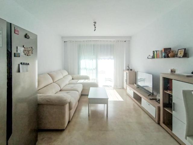 Piso en venta en la Safor, Valencia