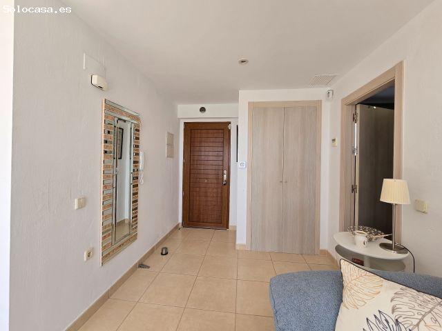 Piso en venta en la Safor, Valencia