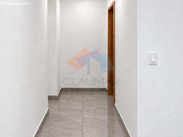 Piso en venta en la Safor, Valencia