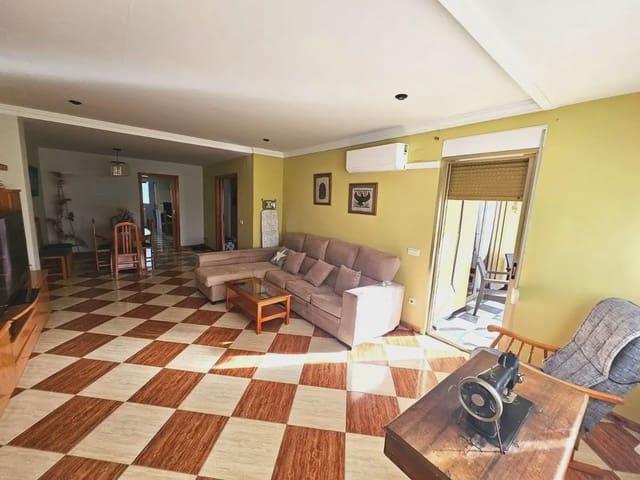 Piso en venta en la Safor, Valencia