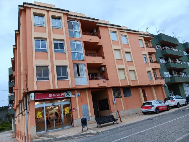 Piso en venta en Baix Ebre, Catalunya