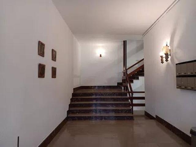 Piso en venta en Baix Ebre, Catalunya