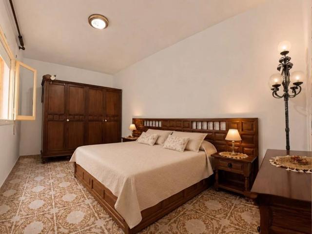 Piso en venta en Baix Ebre, Catalunya