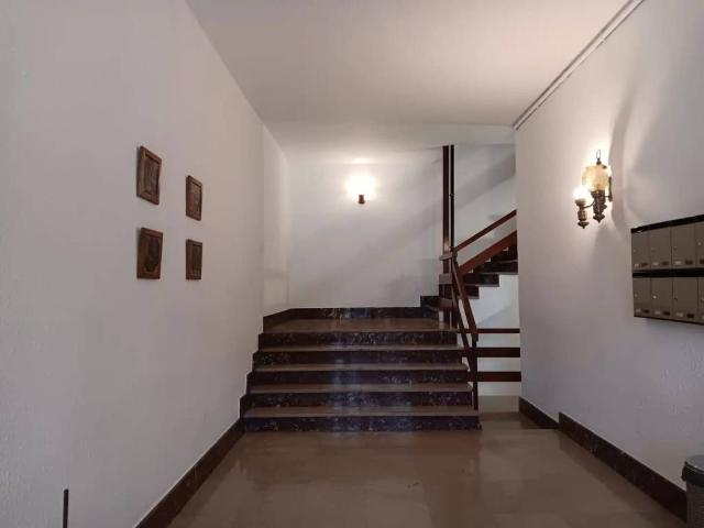 Piso en venta en Baix Ebre, Catalunya