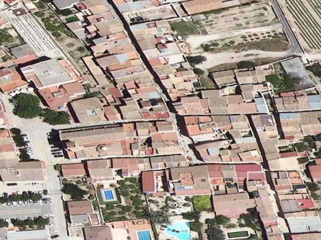 Piso en venta en Baix Ebre, Catalunya
