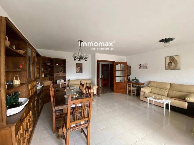 Piso en venta en Baix Ebre, Catalunya