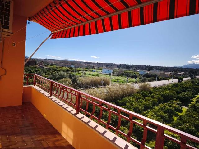 Piso en venta en Baix Ebre, Catalunya