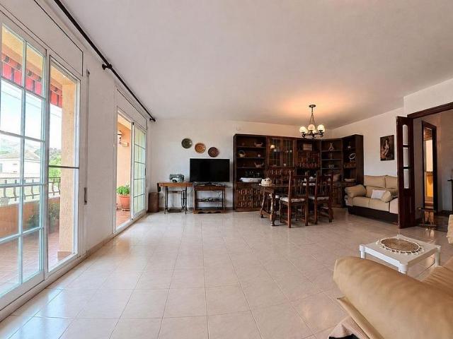 Piso en venta en Baix Ebre, Catalunya