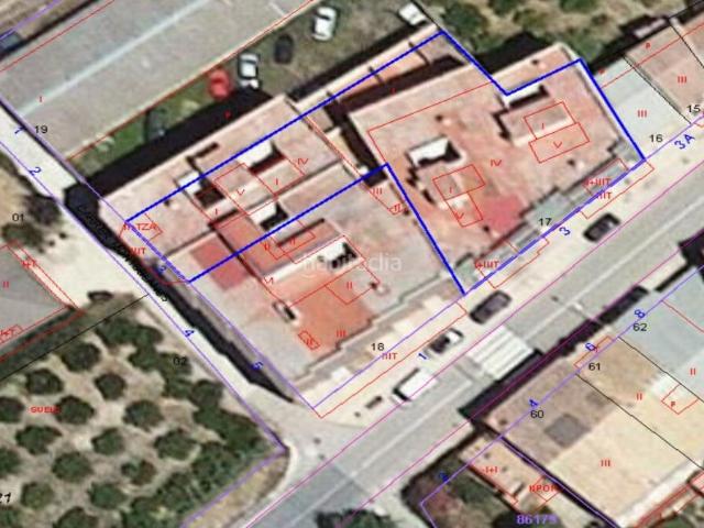 Piso en venta en Baix Ebre, Catalunya