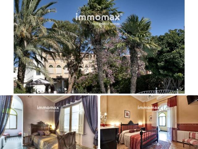 Piso en venta en Xerta