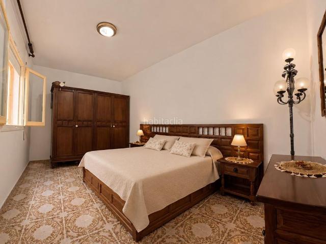 Piso en venta en Baix Ebre, Catalunya