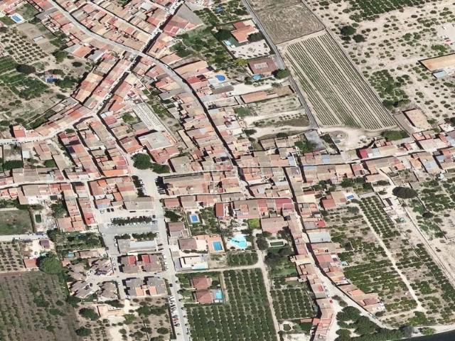 Piso en venta en Baix Ebre, Catalunya