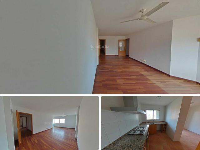 Piso en venta en Xerta