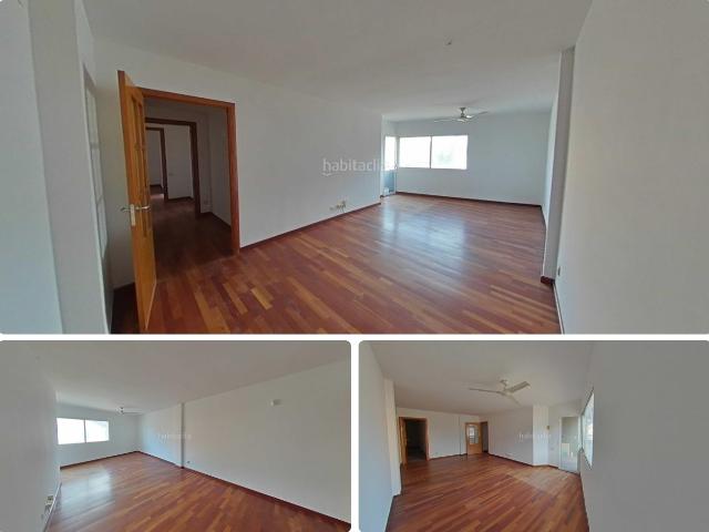 Piso en venta en Xerta