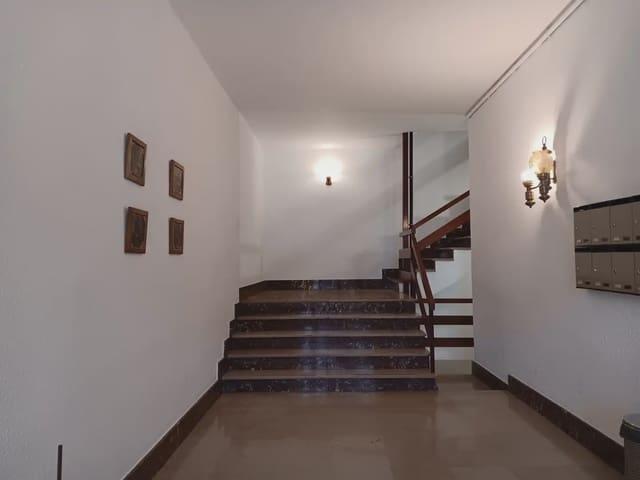 Piso en venta en Baix Ebre, Catalunya