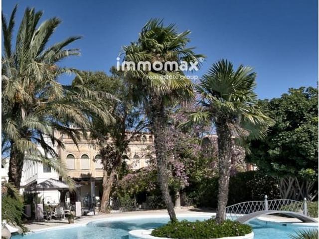 Piso en venta en Xerta