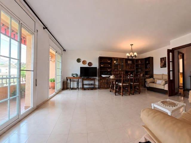 Piso en venta en Xerta, Tarragona