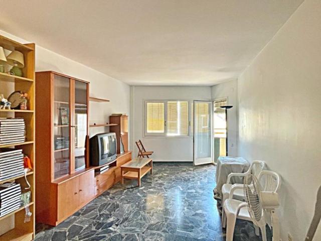 Piso en venta en Xerta